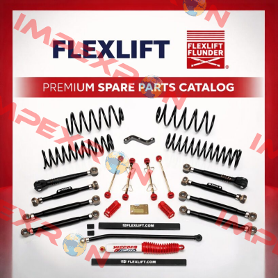 Flexlift