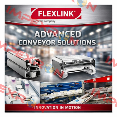 FlexLink
