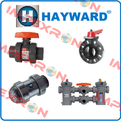 HAYWARD
