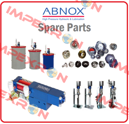 bvba pomac-lub-services sprl