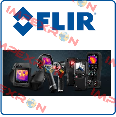 Flir