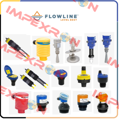 Flowline