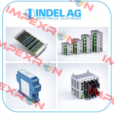 INDEL AG