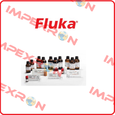 Fluka (by Honeywell)