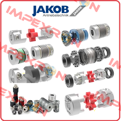JAKOB