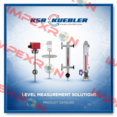 Ksr Kuebler
