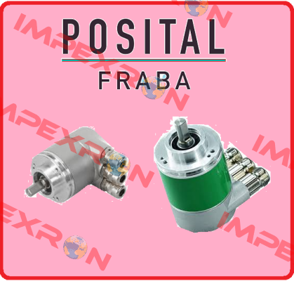 Fraba Posital