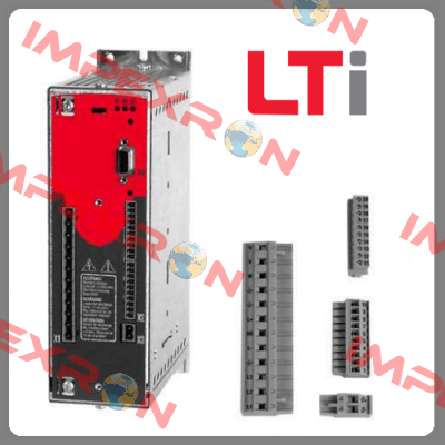 LTI