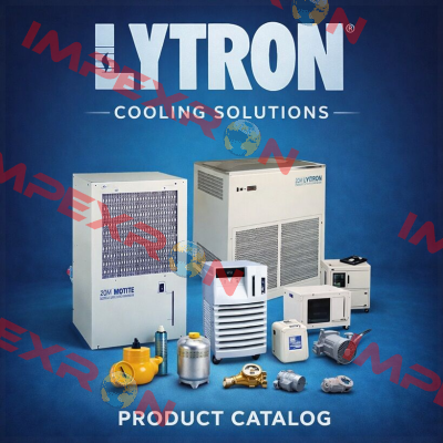 LYTRON