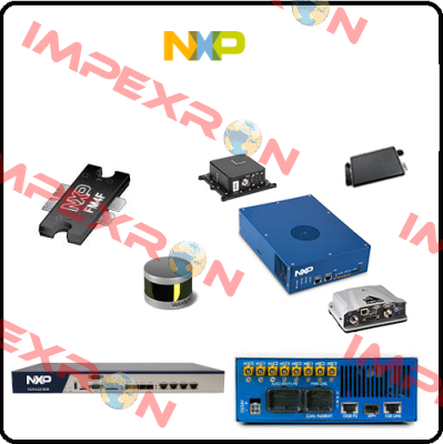 NXP