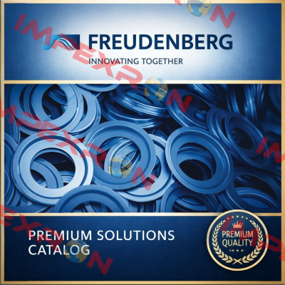 Freudenberg