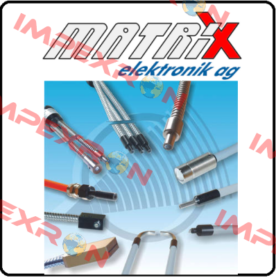 MATRIX ELEKTRONIK