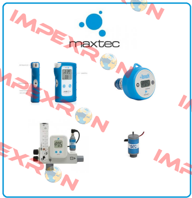 MAXTEC