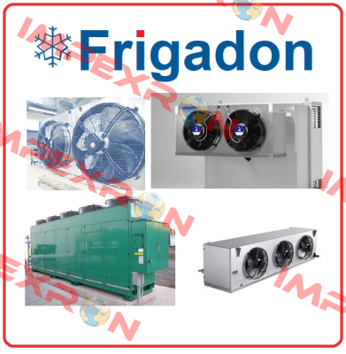 Frigadon