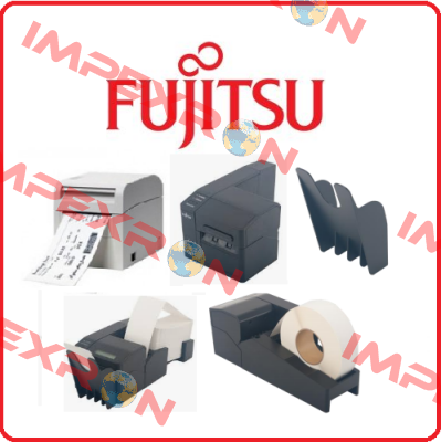 Fujitsu