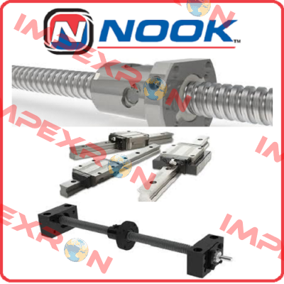 NOOK