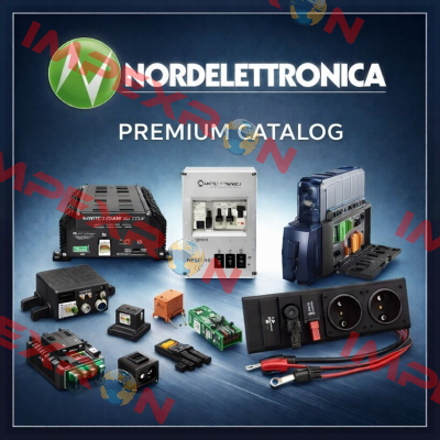 Nordelettronica