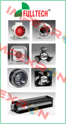 FULLTECH
