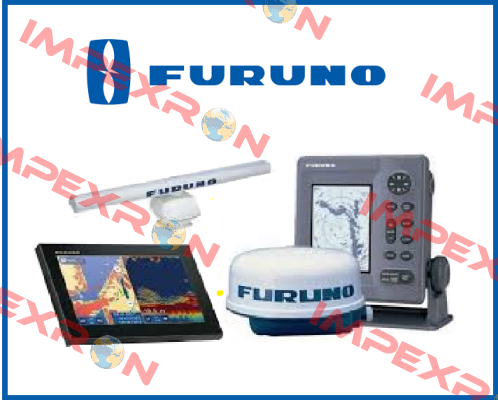 Furuno