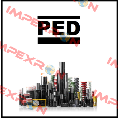 PED