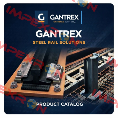 Gantrex