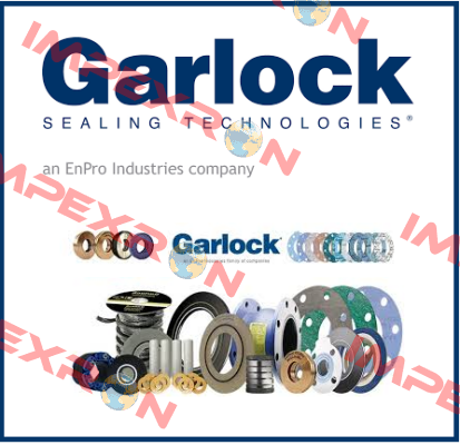 Garlock