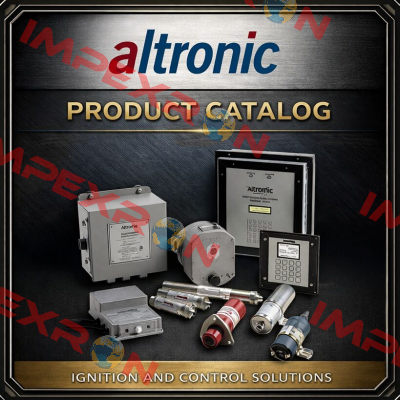 Altronic