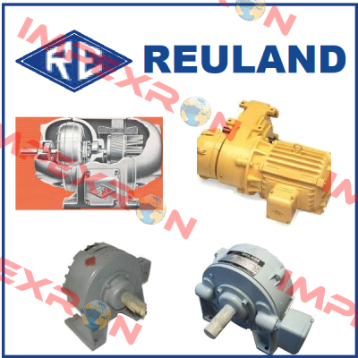 REULAND