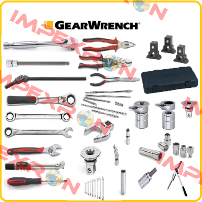 GEARWRENCH (Apex Tool Group)