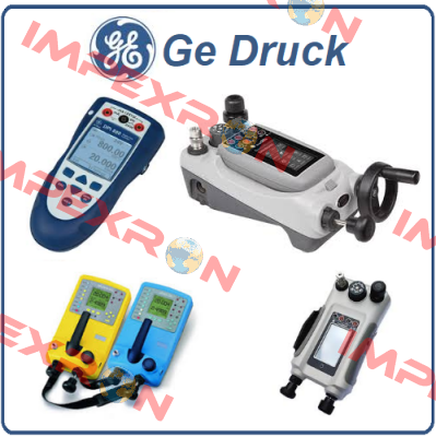 Ge Druck