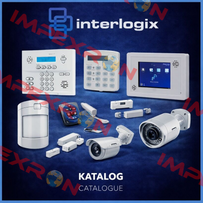 Interlogix