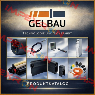 Gelbau