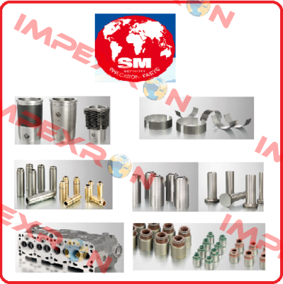 SM