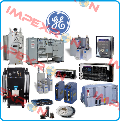 Ge Grid