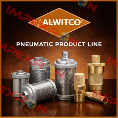 Alwitco