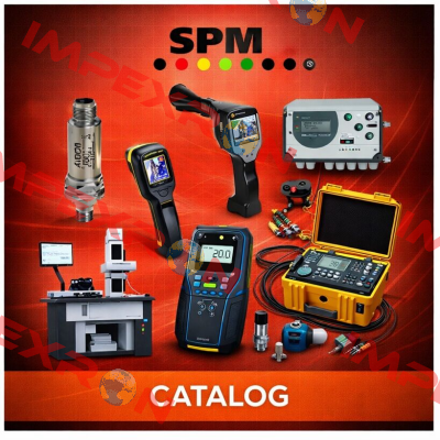 SPM