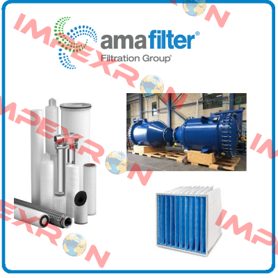 Ama Filter