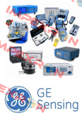 Ge Sensing