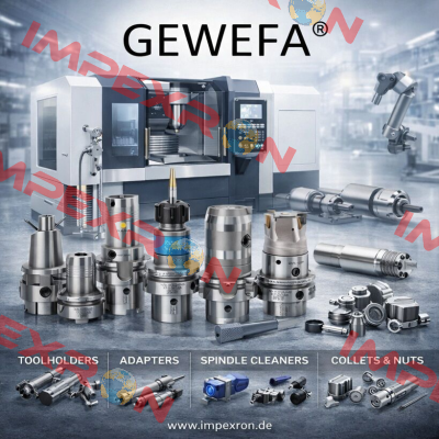 Gewefa