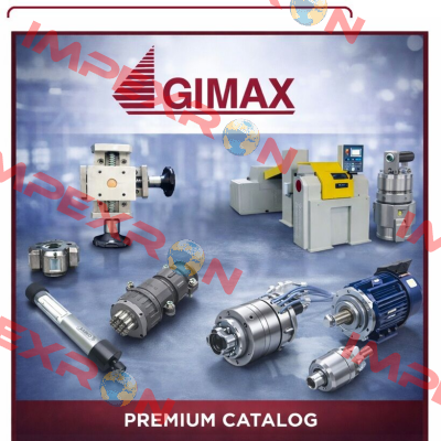 GIMAX