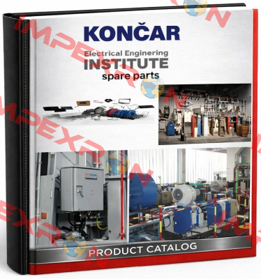 Koncar