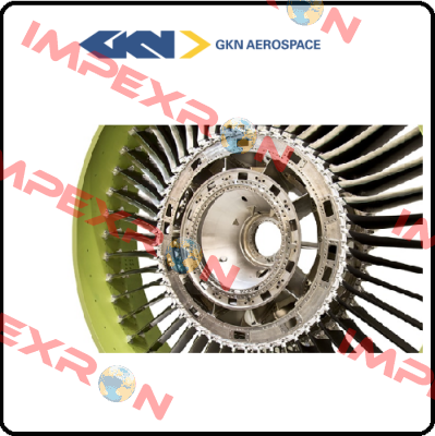 Gkn Cardan