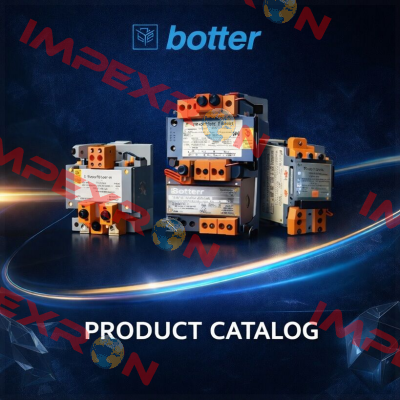 Botter
