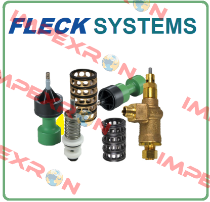 Fleck Systems