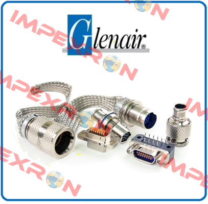 Glenair