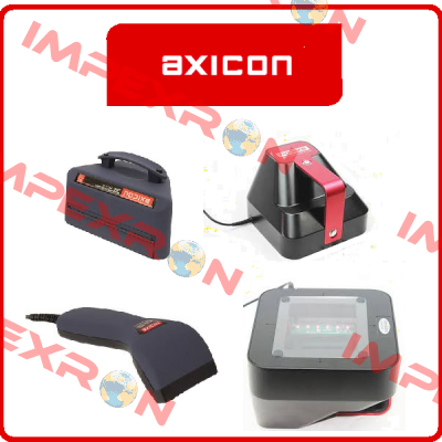 Axicon