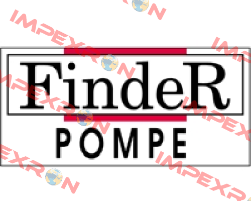 Finder Pumps