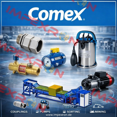 Comex