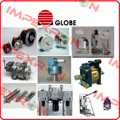 GLOBE