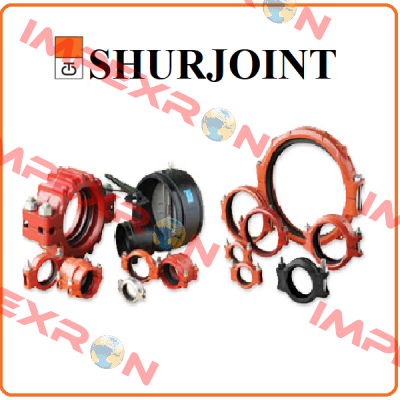 Shurjoint